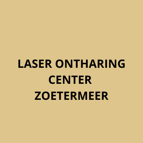 Laserontharingcenter 